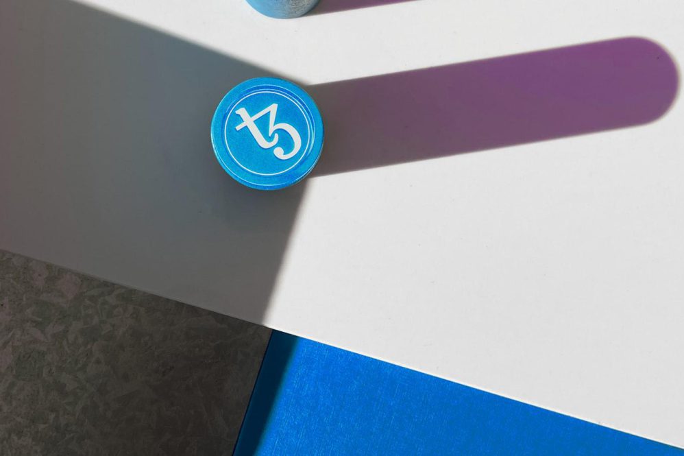 Exploring the Nostr Protocol Relay: Functionality and Significance in DeFi