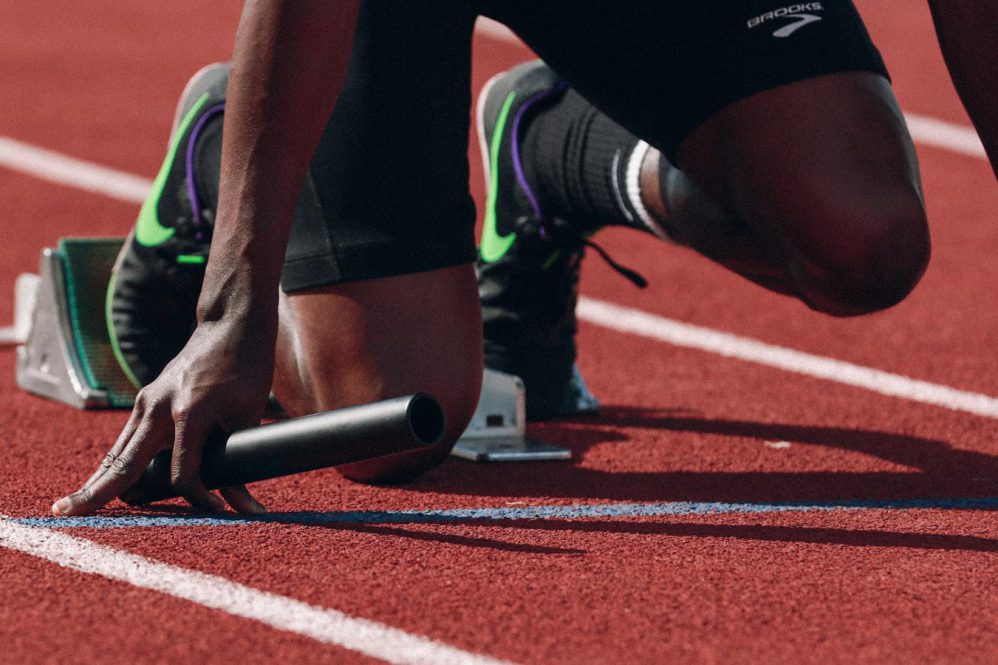 Nostr Protocol Relay: The Gateway to Seamless Communication in Decentralized Finance