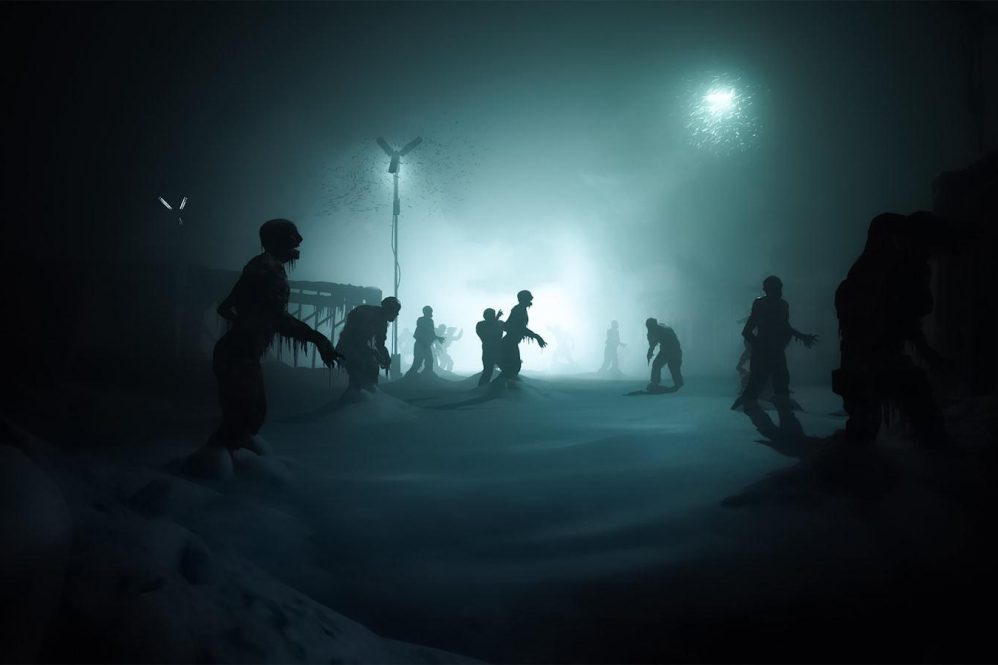 The Nostr Protocol Relay: A Bridge for Interoperability in Decentralized Finance