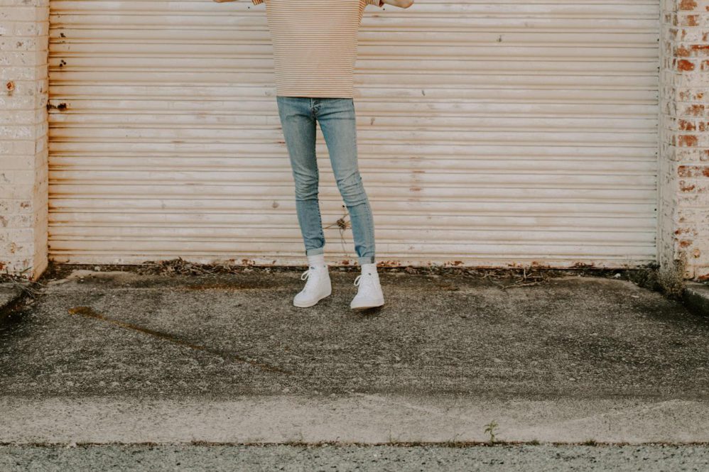 Bitcoin address types compared: P2PKH, P2SH, P2WPKH, and more