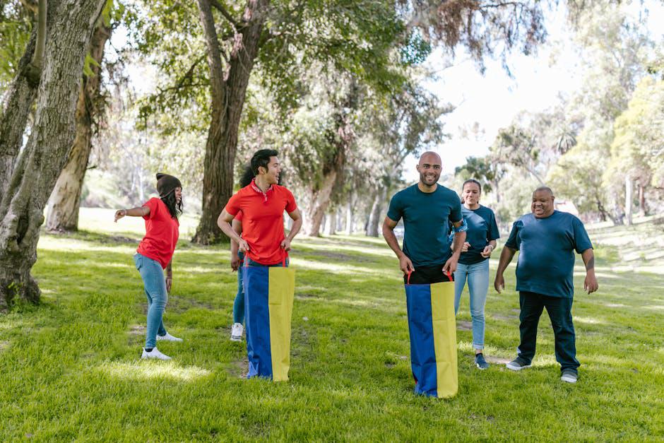 Nostr Protocol Relay: Unlocking Interoperability in DeFi