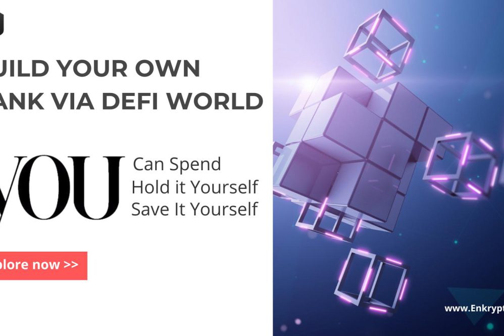 Unveiling the Nostr Protocol Client: A Key Player in Decentralized Finance