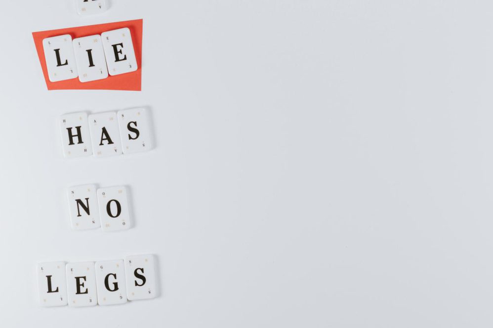 Market Brief Navigates Bitcoin’s Volatile Tides