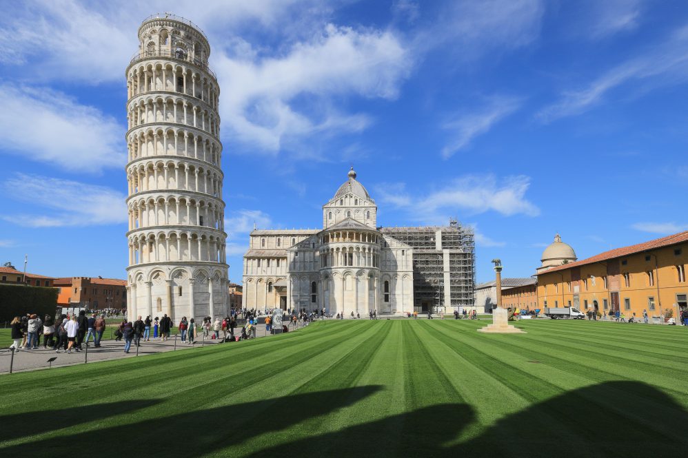 Open Source Justice: Legal knowledge and tools for all, free from cost or exclusivity