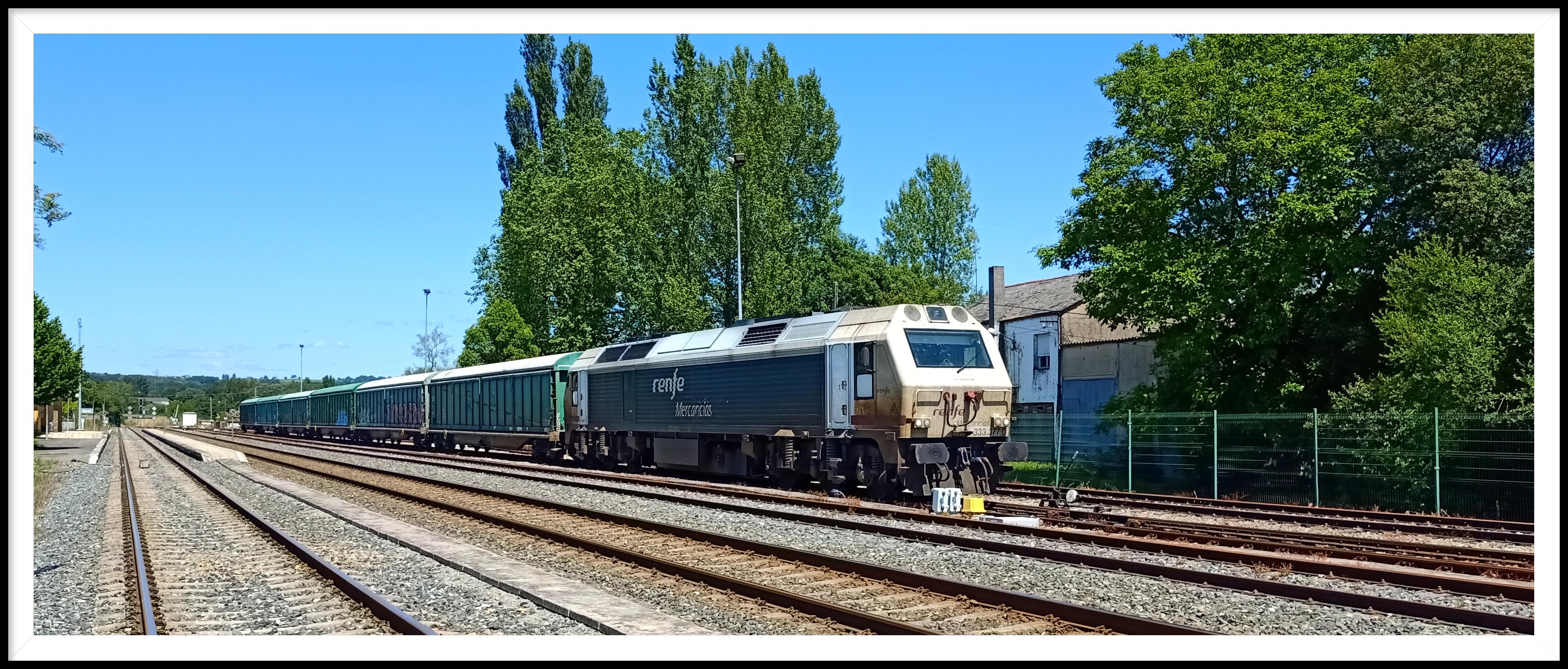 - ⁣Overview of⁣ Nostr Protocol Relay Functionality and Structure