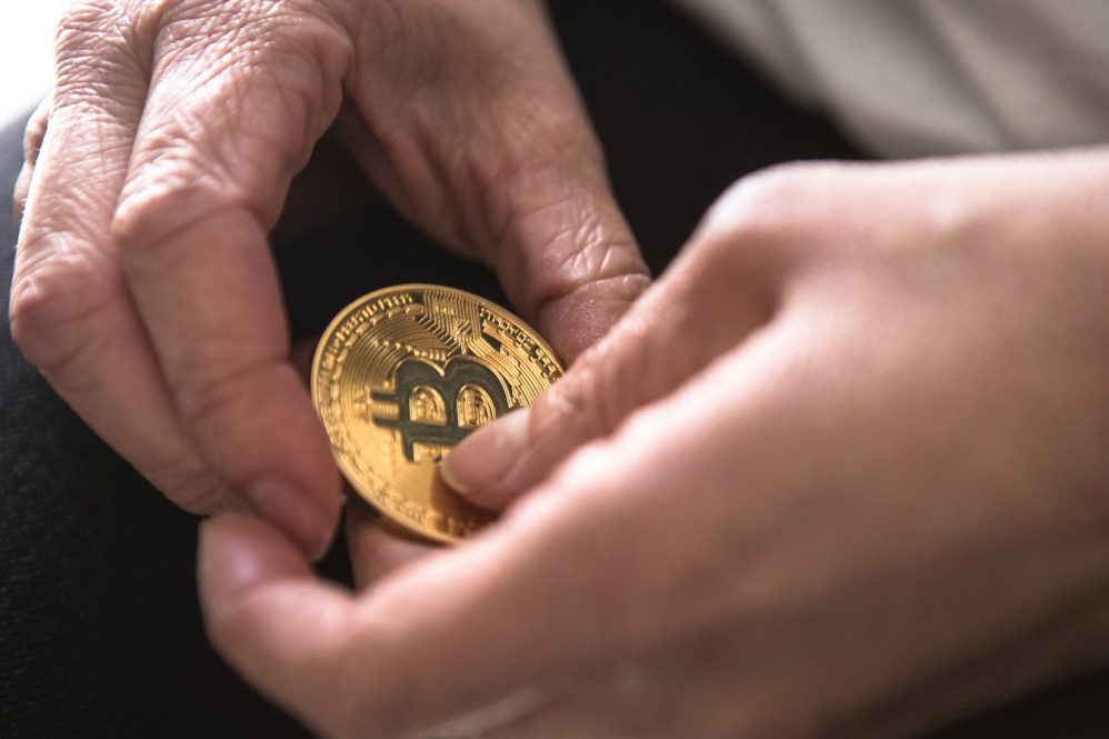 Bitcoin vs. National Currencies: A Comprehensive Comparison