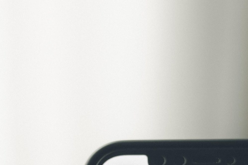 Unveiling the Bitcoin Market: A Comprehensive Guide to Investment Strategies