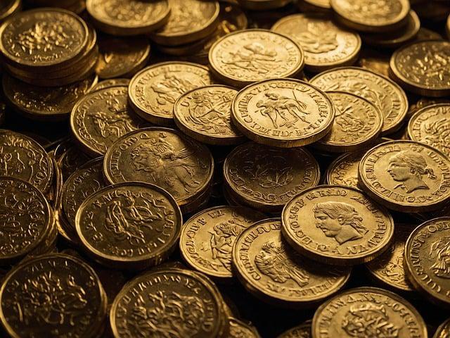 Bitcoin: Revolutionizing business with digital currency