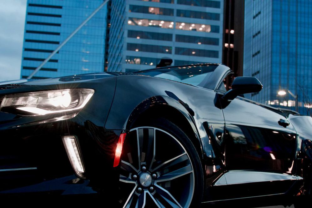 Bitcoin Halving: Necessity or Circumstance?