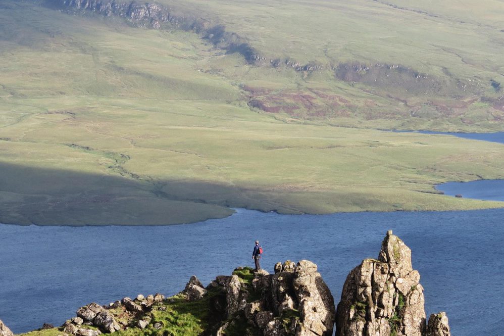 We Do A Little with Weesh