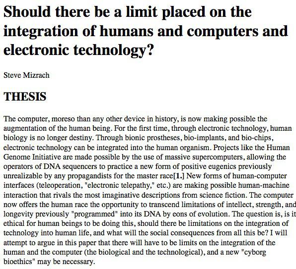 Fatal Flaws in Modern Monetary Theory