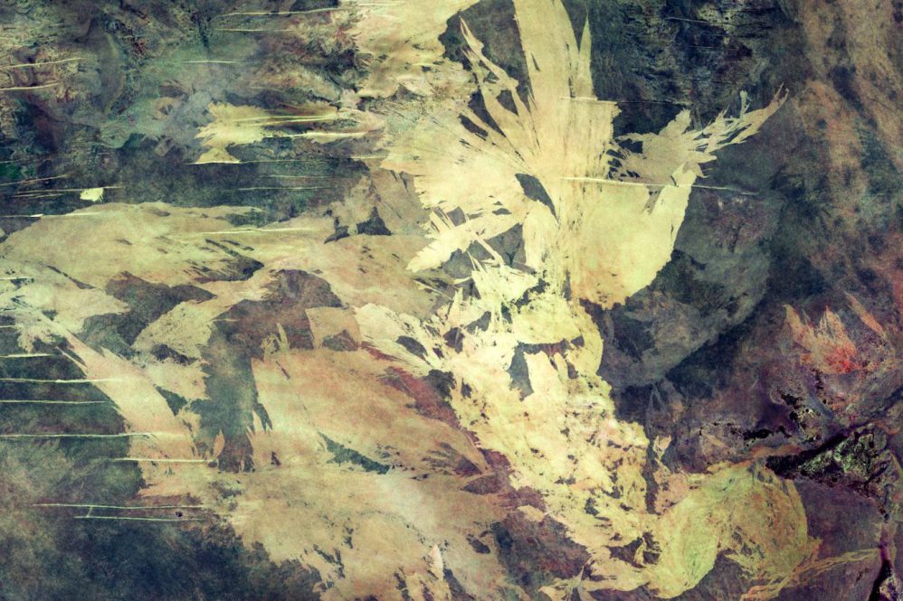 Finite Supply: Understanding the Limit of Bitcoin Issuance