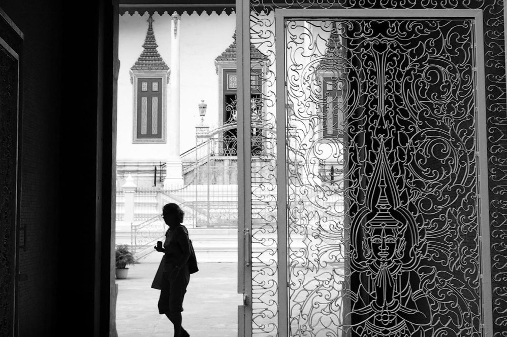 China’s Digital Yuan: A Currency No One Wants To Use?