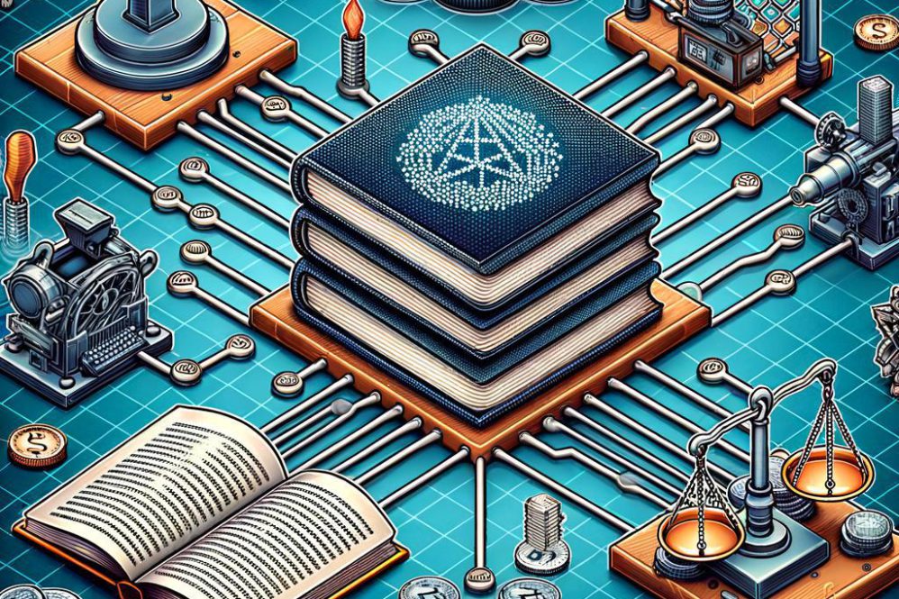 Nostr: Decentralizing Publishing through Censorship-Resistant Value-for-Value Protocol