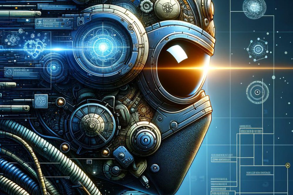 A Feature-Rich Nostr Protocol Client: Exploring Nostrudel.Ninja