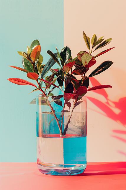 Here’s Why Ondo Finance’s ONDO Token Soared to New ATH, Defying Market Sentiment