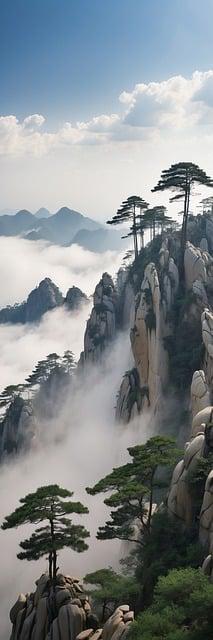 2. ⁤Exploring the Phenomenon⁤ of ⁣OfflineTV and ‌Its Role‍ in ⁢Weesh's⁢ Success