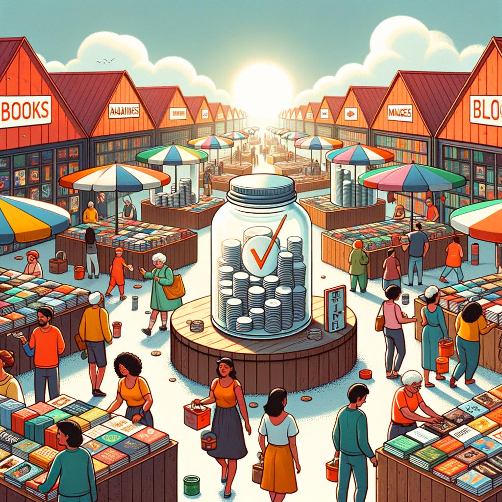 <strong>The Value-for-Value Publishing Model of Nostr</strong>“></p>
<h2 id=