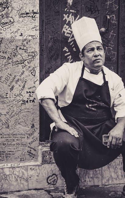 Script State from Lamport Signatures