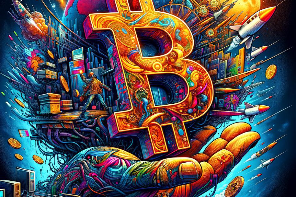 Nostr Protocol: Pioneering decentralized social media for uncensored communication, enabling freedom and transparency