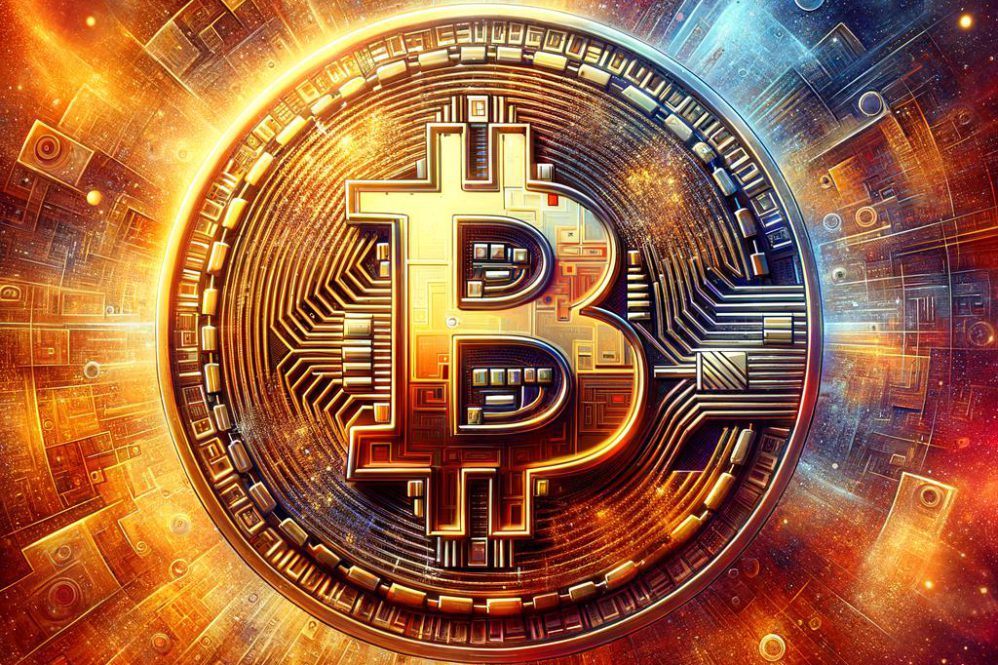 Explore the rise of Bitcoin ETFs in a pivotal week for crypto investment. Exciting developments ahead!