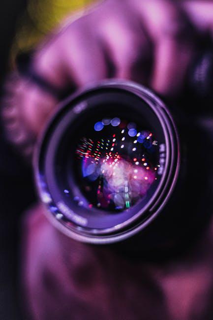 DappLaunch Early Momentum Attracts Top Tier Web3 Leaders