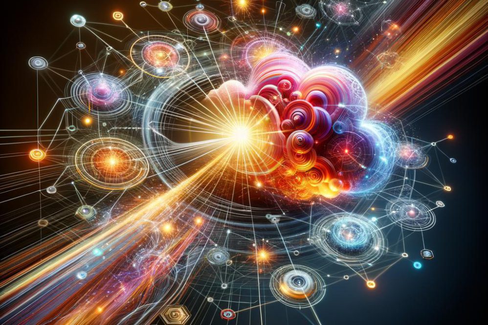 Nostr Protocol: A Disruptive Force in Decentralized Digital Communication