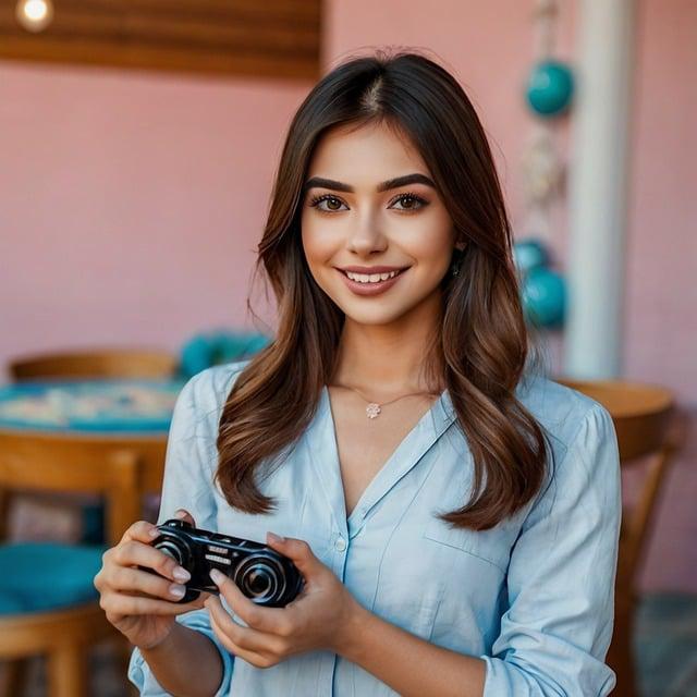 Huawei’s Upcoming AI Chip Could Challenge Nvidia’s Dominance