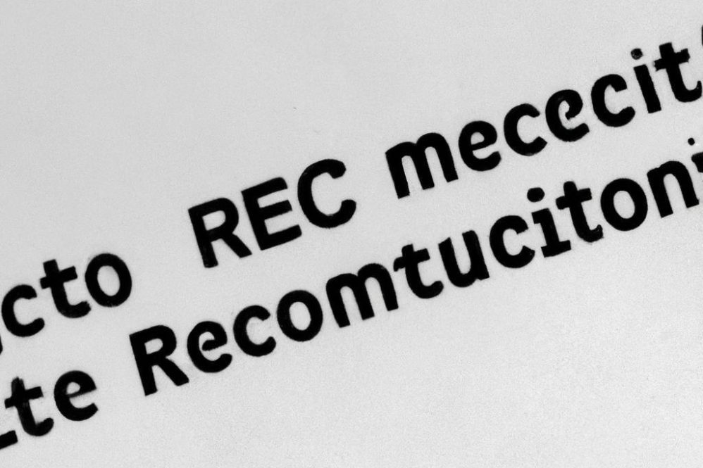 Disclosure of remote code execution due to bug in miniupnpc