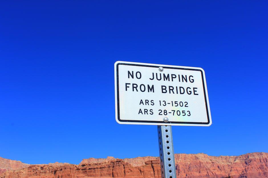 Unlocking the Mysteries of Bitcoin: A Journalistic Exploration