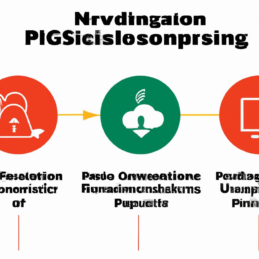 3. Mitigation Strategies: Safeguarding Systems Against ‍Miniupnpc Vulnerabilities