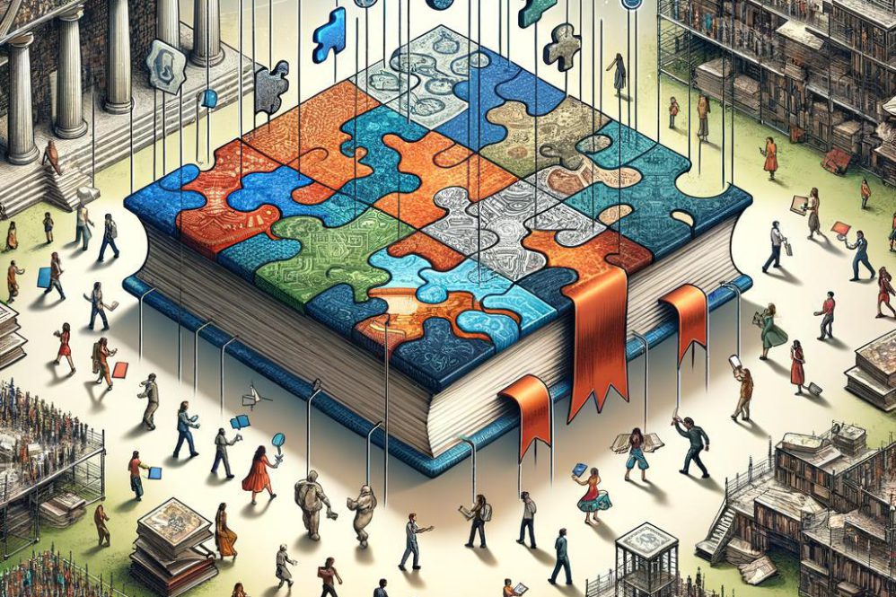 Nostr: A Decentralized Alternative to Digital Publishing