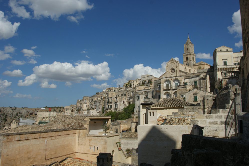 Trump takes near-$4 billion hit on Truth Social since May — and the stock faces a fresh selling spree