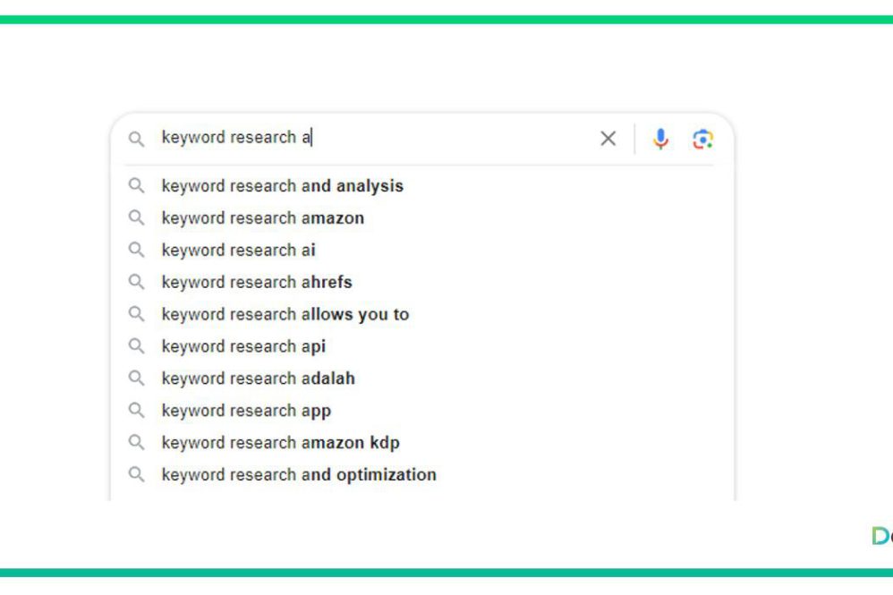 These High-Yield Dividend Stocks Are Turning to Acquisitions to Supercharge Their Growth Engines