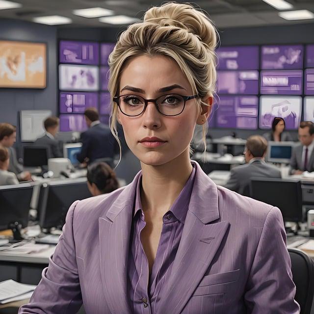 Bitcoin Uncovered: Understanding Its Impact on Modern Finance