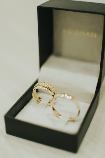 Oracle ‘alive and well’ amid new partnership with Amazon Web Services