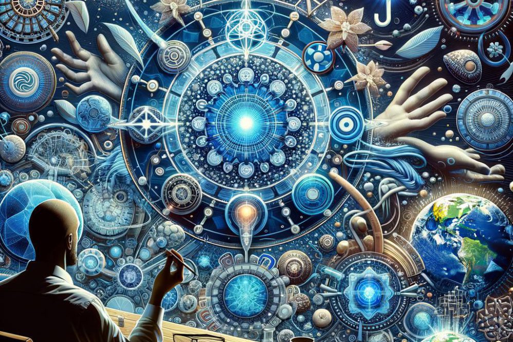 WhoMadeWho, Da Capo to Headline Token2049 Closing Event After2049