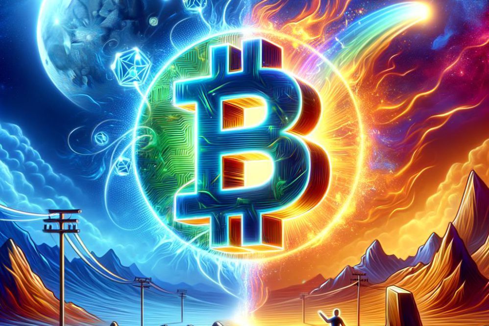 Embark on an icon’s journey – witness its exclusive birth. Stay ahead with visionary visuals