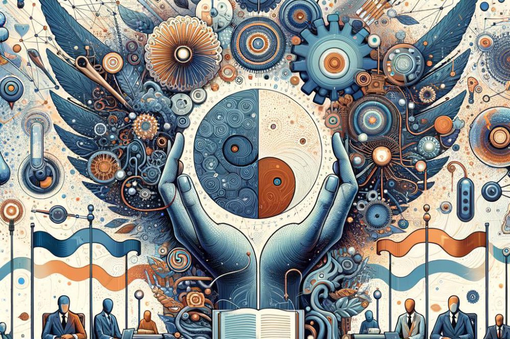 Bill to Fight AI Deepfakes Reaches US House as Entertainment Industry Cheers