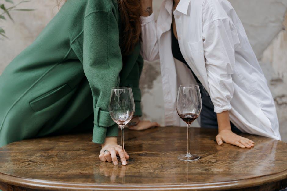 Shamir’s Secret Sharing vs Multisignature—Which Is Best?