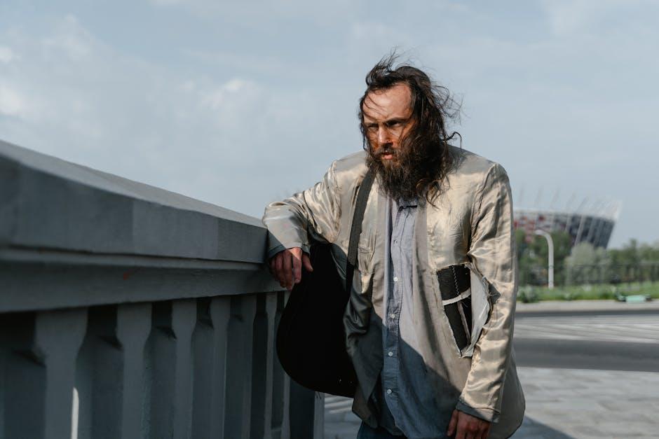 The Unfortunate Truth About Claiming Social Security at Age 67