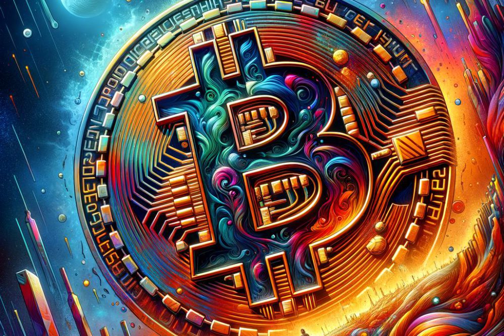 Transform your vision into vibrant art that captivates and inspires!