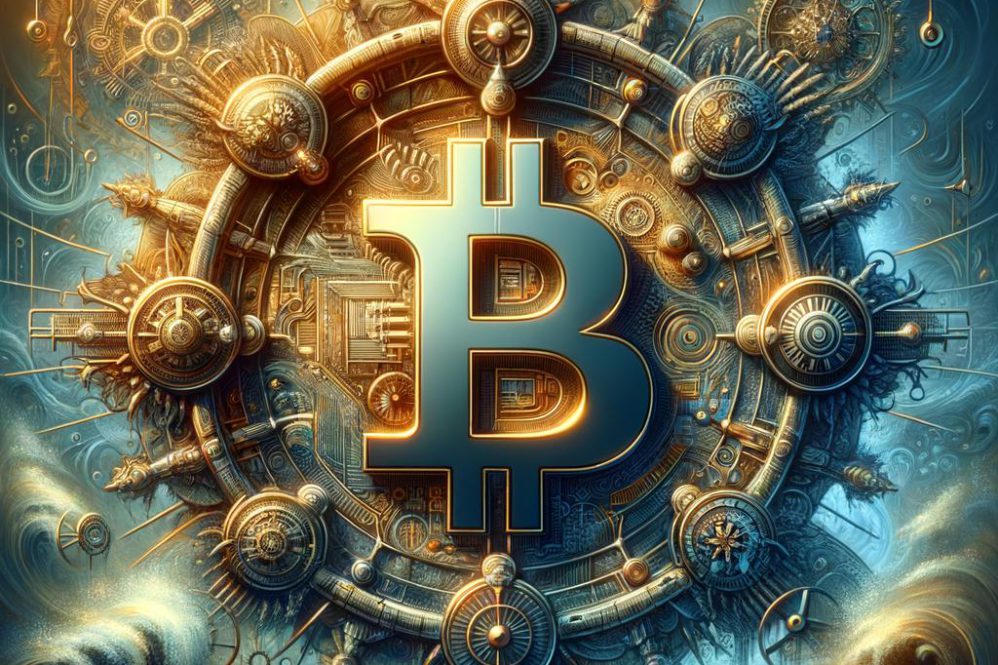 Transform your vision into stunning art that captivates and inspires!