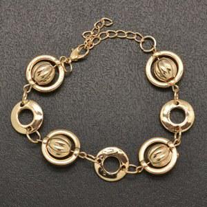 Gold Fever Hits Costco: 77% of Stores Sell Out Amid Soaring Demand for Bullion