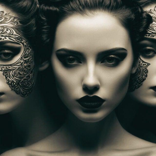 Exploring the Paradox of ‘$1 < $1′: A Mathematical Inquiry