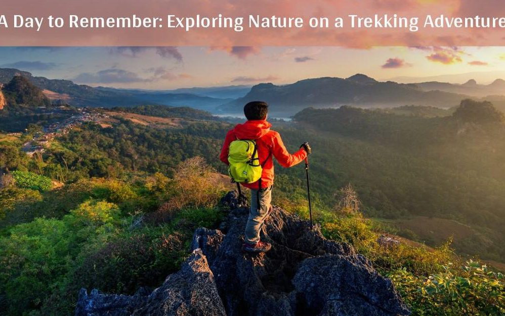 Exploring the Paradox of ‘$1 < $1′: A Mathematical Inquiry