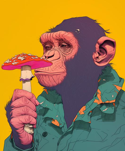 Why Tokens Will Lead the Next Wave of Financial Innovation