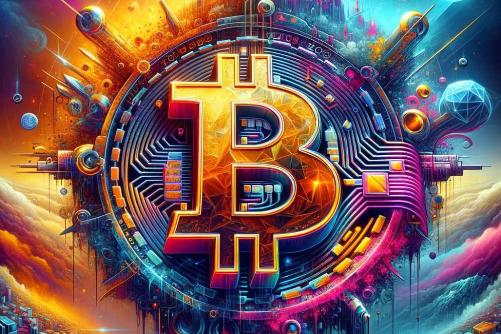 🚨 Big news! 🇺🇸 SEC greenlights options trading for spot #Bitcoin ETFs! Get ready for exciting opportunities! 🤑