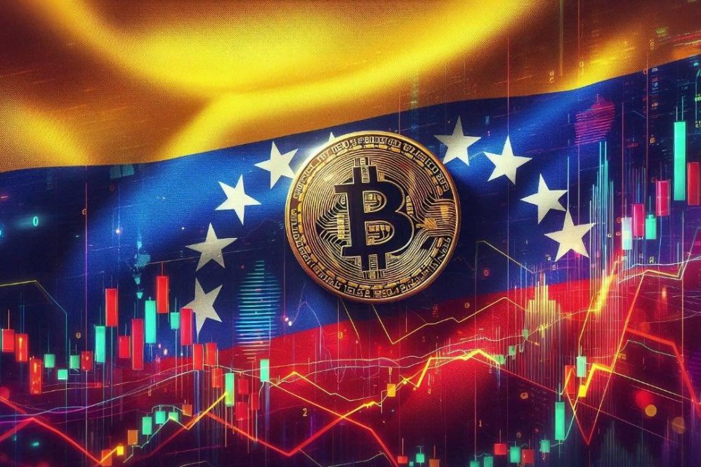 Latam Insights Encore: Brazil Can Lead the Way to Full BRICS De-Dollarization