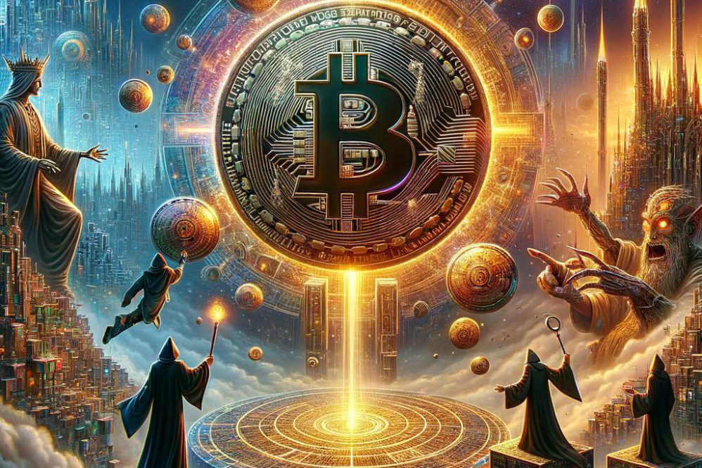 🚨 BREAKING: 🇦🇷 Milei plans to dismantle Argentina’s AFIP, introducing a streamlined, cost-effective tax collection system!